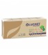 PACK 10 PAQUETES DE 9 PAUELOS DE BOLSILLO ECONATURAL PERFUMADO LUCART CE735