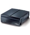 SAI RIELLO PROTECT PLUS 850 - 850VA /  480W