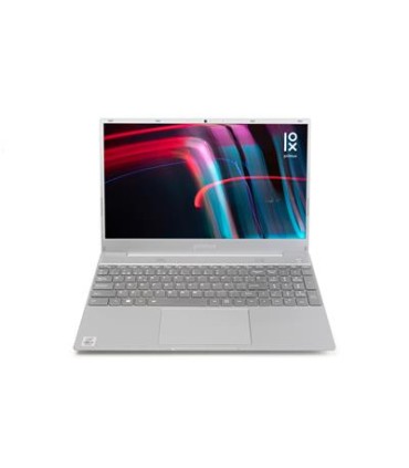 PORTATIL PRIMUX IOXBOOK K15 I5-1135G7 8GB 512GB 15.6\' IPS FHD, SIN S.O. TEC.RETROILUM