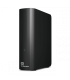 Western Digital Elements Desktop disco duro externo 14000 GB Negro