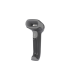 ESCANER HONEYWELL VOYAGER  1472G BLUETOOTH 1D/2D