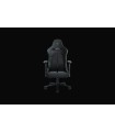 Razer Enki X Silla Para Videojuegos De PC Negro, Verde