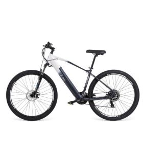 YOUIN YOU-RIDE EVEREST 29\'\' MTB - 14AH/36V LG - CAMBIO 21V - TALLA L