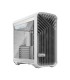 Fractal Design Torrent Compact Blanco