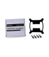 ADAPTADOR SOCKET 1700 LIAN LI