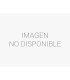 LATIGUILLO LANBERG PCF6A-10CC-0300-B CAT.6A 3M S/FTP