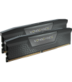 Corsair Vengeance CMK64GX5M2B6200C32 Mdulo De Memoria 64 GB 2 X 32 GB DDR5 6200 MHz