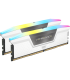 Corsair Vengeance RGB mdulo de memoria 64 GB 2 x 32 GB DDR5 5200 MHz