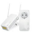 POWERLINE STRONG POWERLWF600DUOEUV2