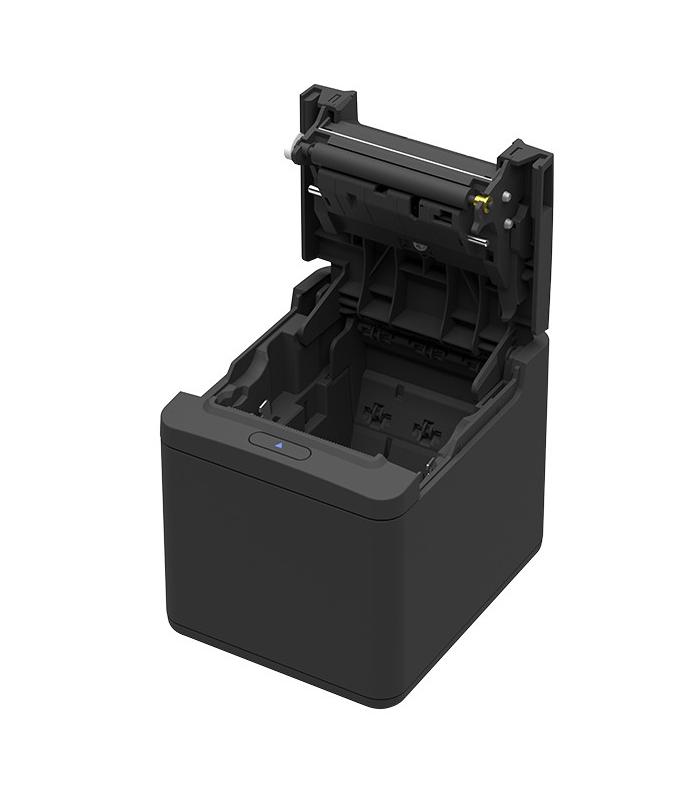 IMPRESORA TOSHIBA HSP100 USB NEGRA CABLE 2.5M Y-USB