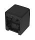 IMPRESORA TOSHIBA HSP100 USB NEGRA CABLE 2.5M Y-USB