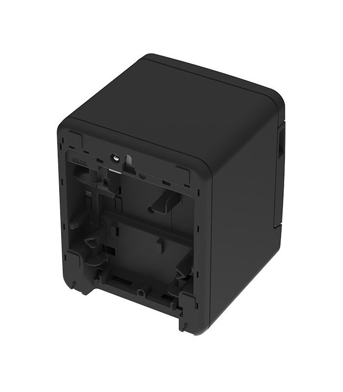 IMPRESORA TOSHIBA HSP100 USB NEGRA CABLE 2.5M Y-USB