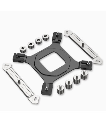 ADAPTADOR SOCKET 1700 DEEPCOOL AKAS