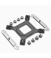 ADAPTADOR SOCKET 1700 DEEPCOOL AKAS