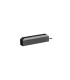 HUB 4 VENTILADORES DEEPCOOL FH-04 NEGRO