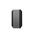 HUB VENTILADORES DEEPCOOL FH-10 10 VENDILADORES PWM DP-F10PWM-HUB