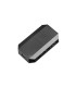 HUB VENTILADORES DEEPCOOL FH-10 10 VENDILADORES PWM DP-F10PWM-HUB