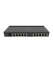 ROUTER MIKROTIK RB4011IGS+RM