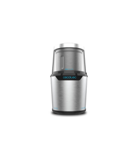 MOLINILLO CECOTEC TITANMILL 300 DUOCLEAN V