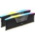 Corsair Vengeance RGB CMH32GX5M2E6000C36 mdulo de memoria 32 GB 2 x 16 GB DDR5 6000 MHz