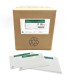 CAJA 1000 SOBRES ADHESIVOS PACK LIST 100% PAPEL 240X170 MM IMPRESO DOCUMENTOS PACKING LIST S2758 F-P