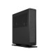 FRACTAL CAJA RIDGE V2 NEGRA MITX FD-C-RID1N-11