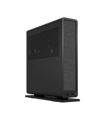 FRACTAL CAJA RIDGE V2 NEGRA MITX FD-C-RID1N-11