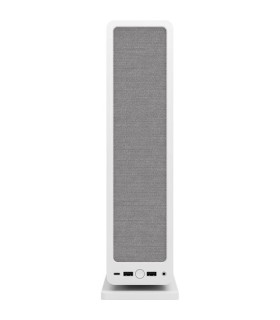 FRACTAL CAJA RIDGE V2 BLANCA MITX FD-C-RID1N-12