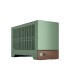 Fractal Design Terra Small Form Factor (SFF) Verde