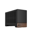 Fractal Design Terra Small Form Factor (SFF) Grafito
