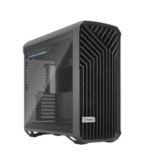 Fractal Design Torrent Gris