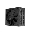 Fractal Design Ion Gold 850W Unidad De Fuente De Alimentacin 24-pin ATX Negro