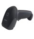 Lector de Cdigo de Barras 1D Approx appLS11/ USB