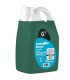 LAVAVAJILLAS MANUAL 5 LITROS G3 CO156