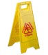 SEAL SUELO MOJADO PULL IMPORT CS067