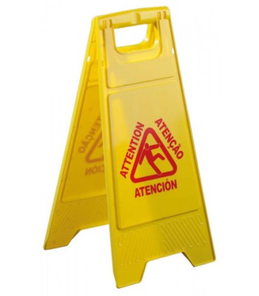 SEAL SUELO MOJADO PULL IMPORT CS067
