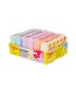 Jovi 70/6P compuesto para cermica y modelaje Pasta de modelar 304,2 g Multicolor