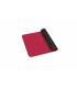 ALFOMBRILLA NATEC COLORS SERIES VIVA MAGENTA 300X250MM