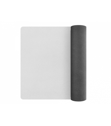 ALFOMBRILLA NATEC IMPRIMIBLE BLANCO 250X210 MM