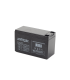 BATERIA 12V 7AH GEMBIRD