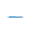 BOLIGRAFO RETRCTIL CON CUERPO DE METAL ELANCE BEIGE AZUL PACIFICO STAEDTLER 421 45-39