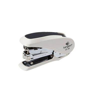 GRAPADORA LE-35 BAJO ESFUERZO (COLORES SURTIDOS) KANGARO KGLE35