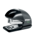 GRAPADORA RAPID ECO MINI NEGRO RAPID 24846201