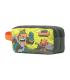 ESTUCHE ESCOLAR DE CARTOONS TOTTO AJ52BWM001-2310-4DJU