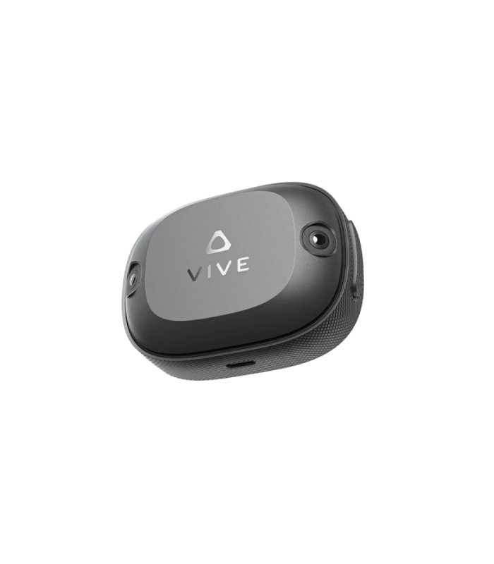 HTC VIVE ULTIMATE TRACKER