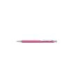 BOLIGRAFO RETRCTIL CON CUERPO DE METAL ELANCE BEIGE ROSA STAEDTLER 421 45-20