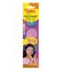 SET MAQUILLAJE ADVENTURE 3 BOTES 8ML CREMA + ACCESORIOS JOVI 174AD