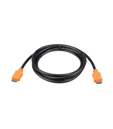 CABLE HDMI GEMBIRD MACHO MACHO 4K ALTA VELOCIDAD 3M \"SELECT SERIES\"