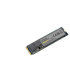 SSD INTENSO 2TB PCIE M.2 NVME PREMIUM