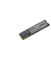 SSD INTENSO 2TB PCIE M.2 NVME PREMIUM